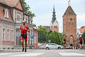 elblag_ps_230716_646.JPG