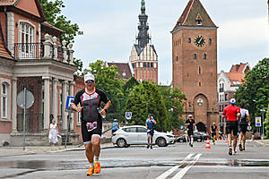 elblag_ps_230716_655.JPG