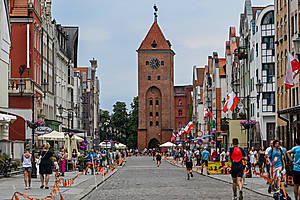 elblag_ps_230716_722.JPG