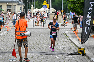 elblag_ps_230716_736.JPG