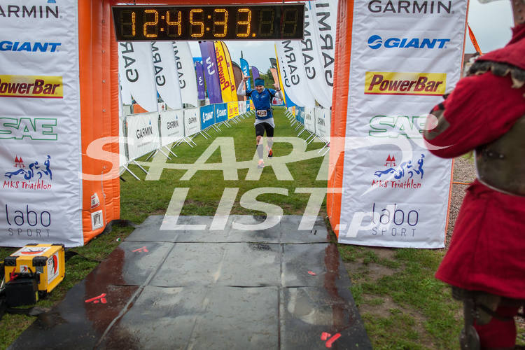 malborkironman_2015_05091.jpg