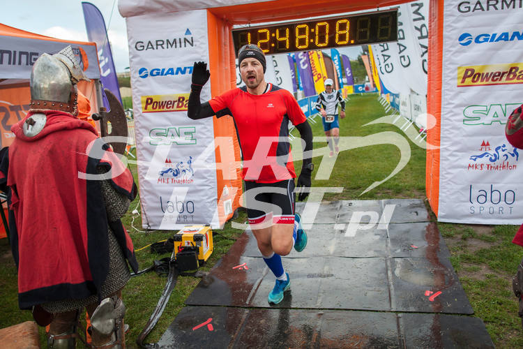 malborkironman_2015_05101.jpg
