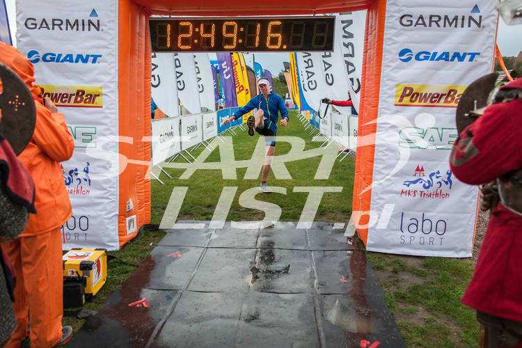 malborkironman_2015_05113.jpg