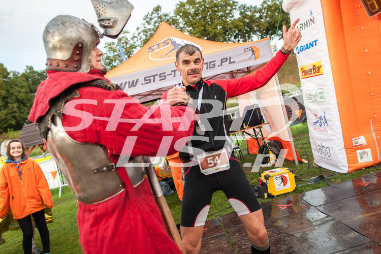 malborkironman_2015_05166.jpg