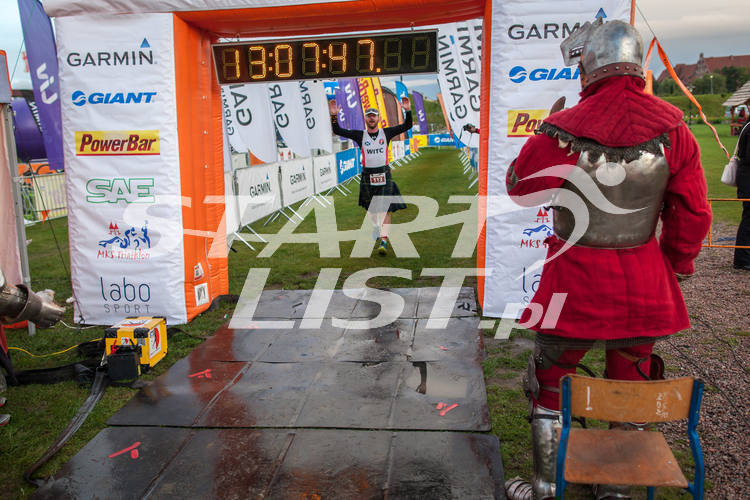 malborkironman_2015_05189.jpg