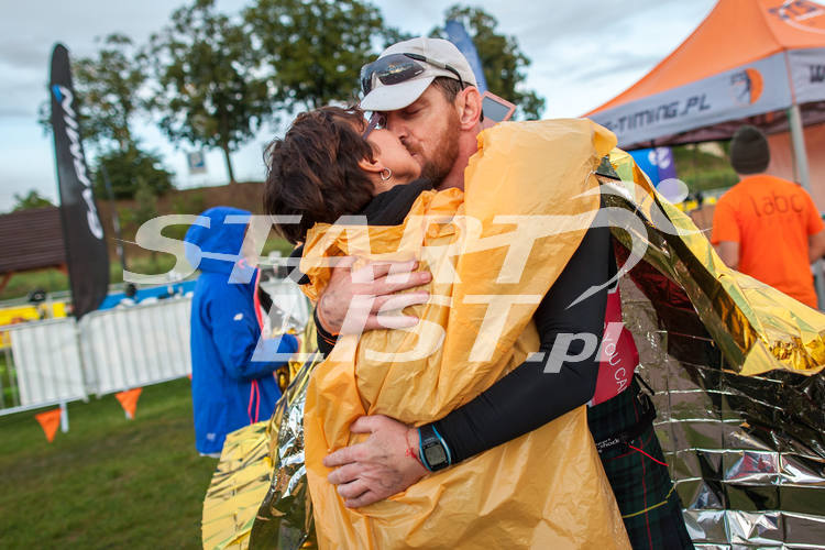 malborkironman_2015_05195.jpg