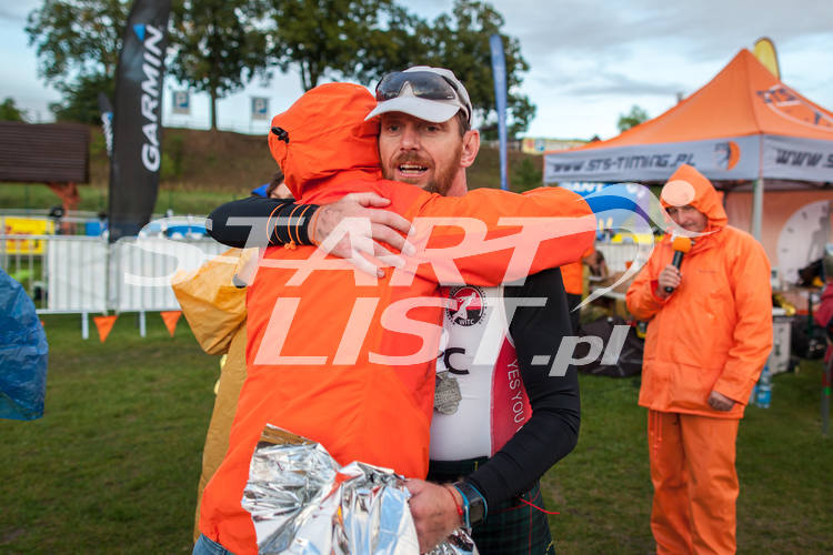 malborkironman_2015_05197.jpg