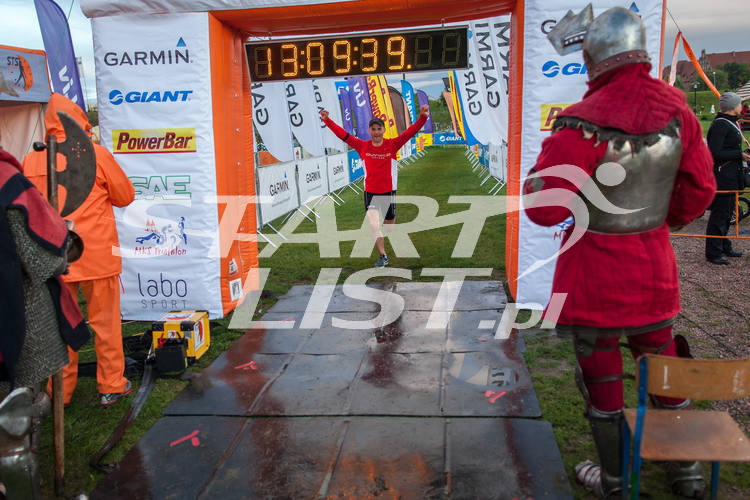 malborkironman_2015_05204.jpg