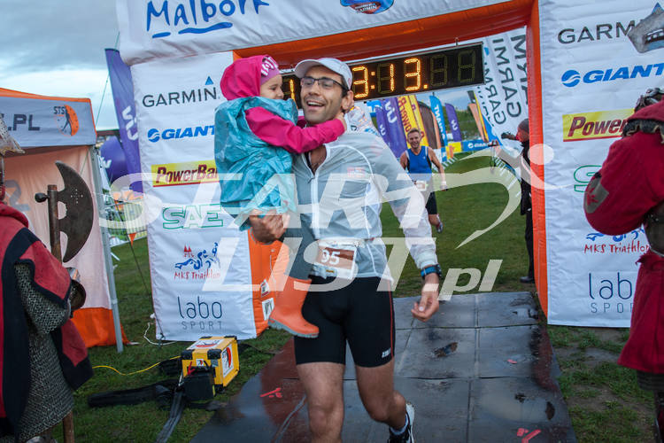 malborkironman_2015_05230.jpg