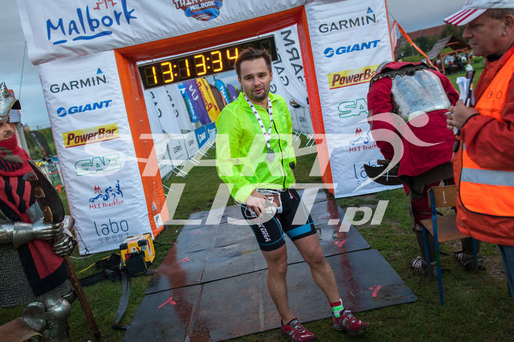 malborkironman_2015_05244.jpg