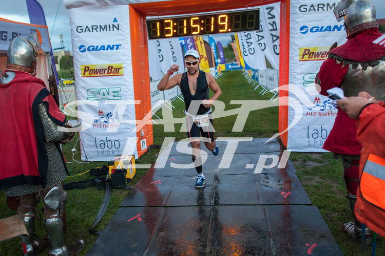malborkironman_2015_05254.jpg