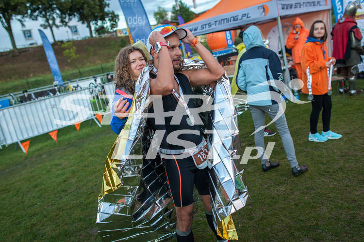 malborkironman_2015_05259.jpg