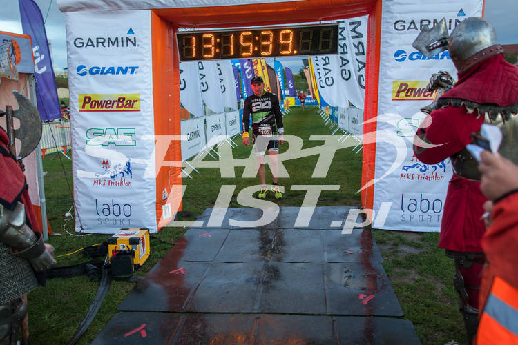 malborkironman_2015_05261.jpg