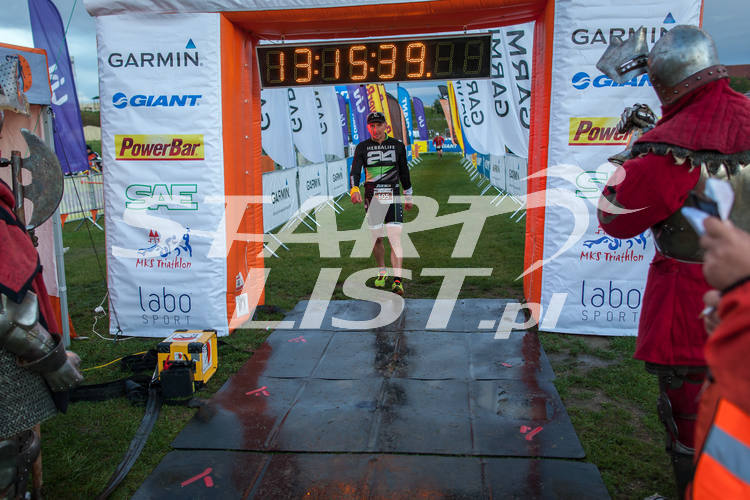 malborkironman_2015_05262.jpg