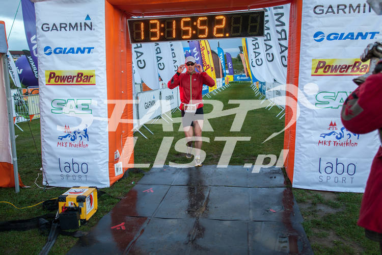 malborkironman_2015_05267.jpg