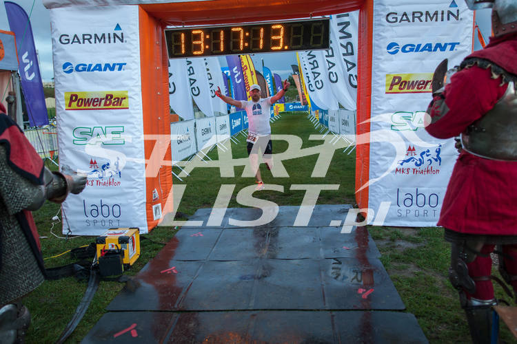 malborkironman_2015_05275.jpg