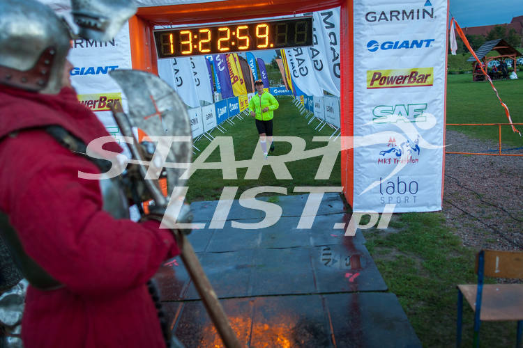 malborkironman_2015_05296.jpg