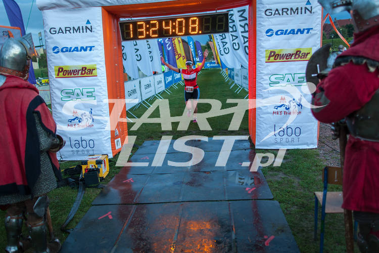 malborkironman_2015_05301.jpg
