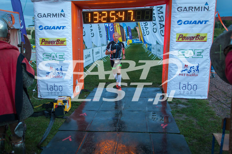 malborkironman_2015_05310.jpg