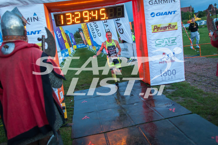 malborkironman_2015_05314.jpg