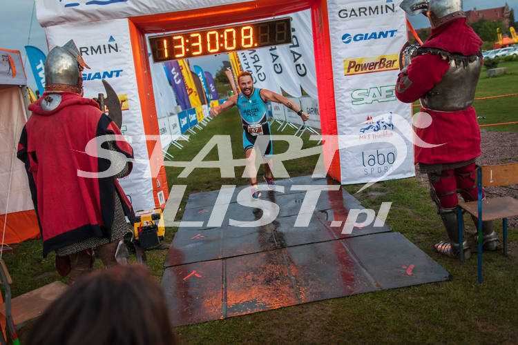 malborkironman_2015_05321.jpg