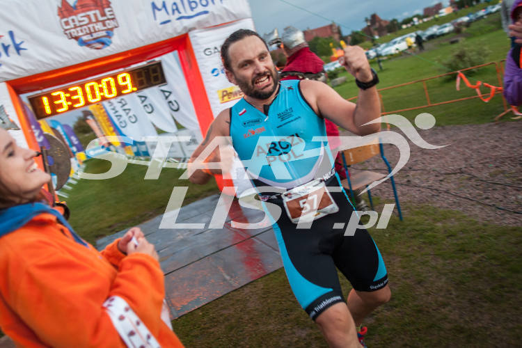 malborkironman_2015_05326.jpg