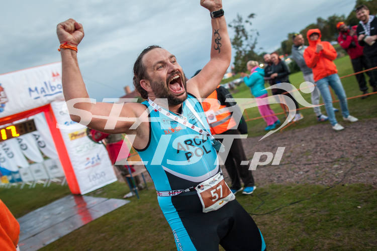 malborkironman_2015_05334.jpg