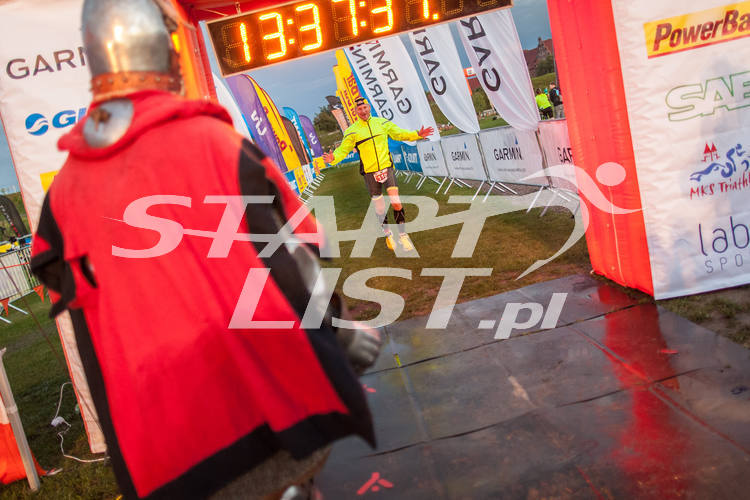 malborkironman_2015_05349.jpg