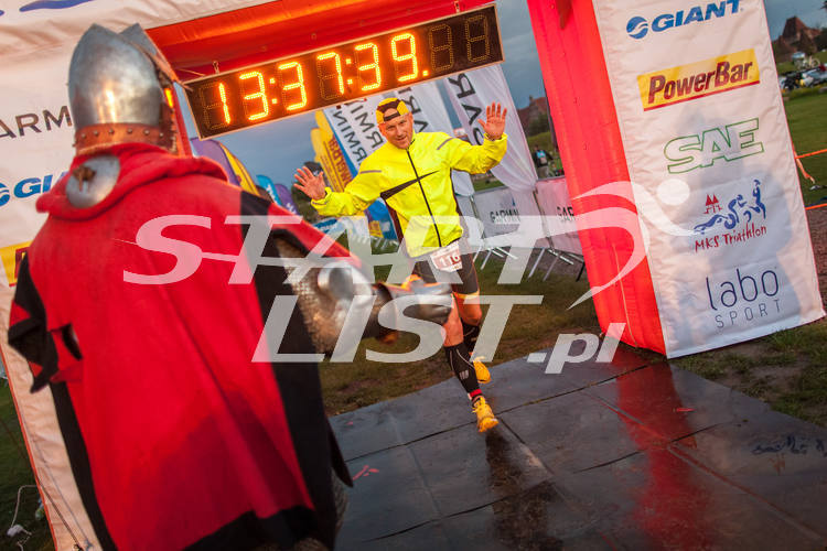 malborkironman_2015_05351.jpg