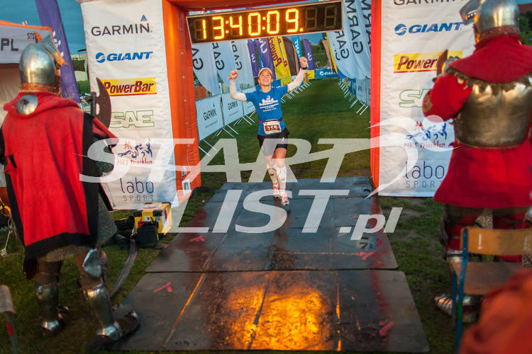 malborkironman_2015_05358.jpg