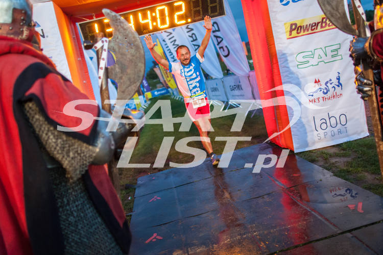 malborkironman_2015_05379.jpg