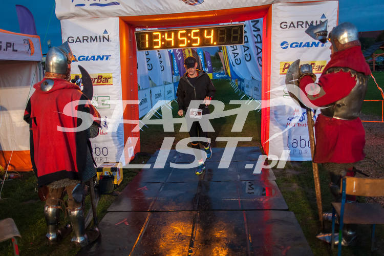 malborkironman_2015_05388.jpg