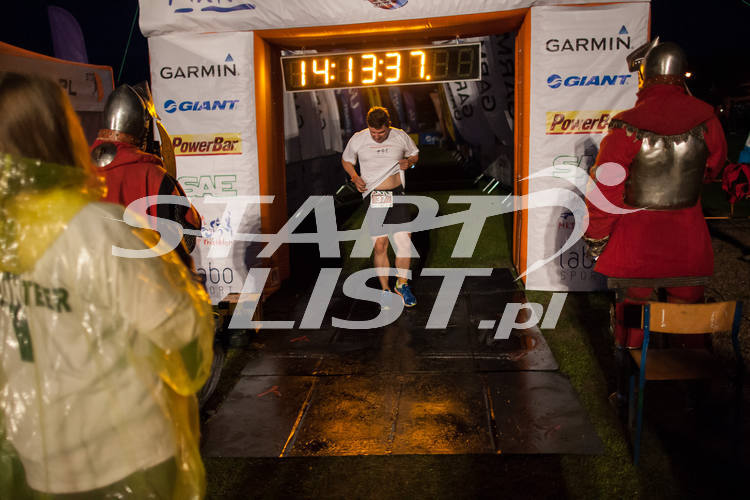 malborkironman_2015_05479.jpg