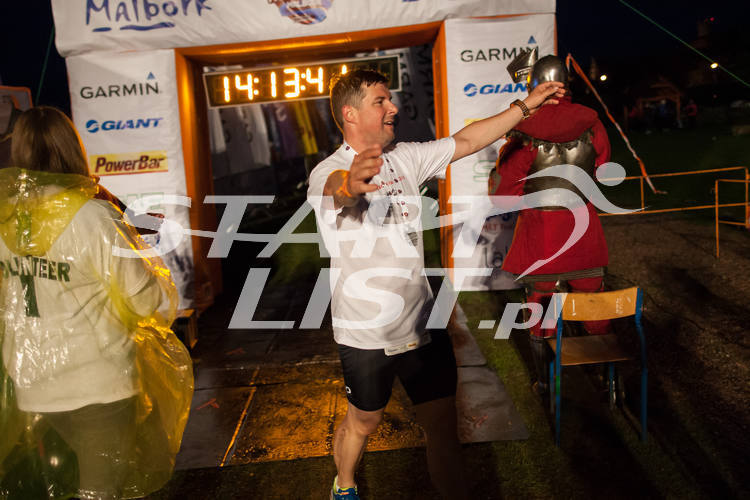 malborkironman_2015_05481.jpg
