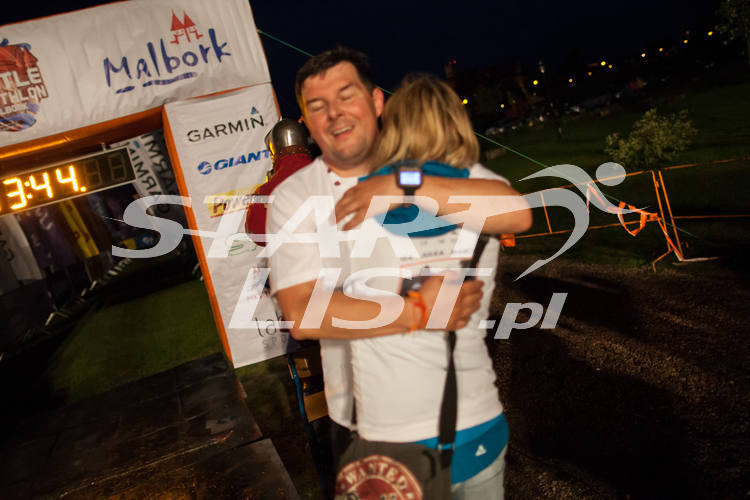 malborkironman_2015_05483.jpg