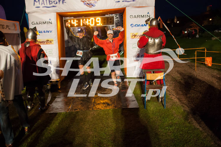 malborkironman_2015_05489.jpg