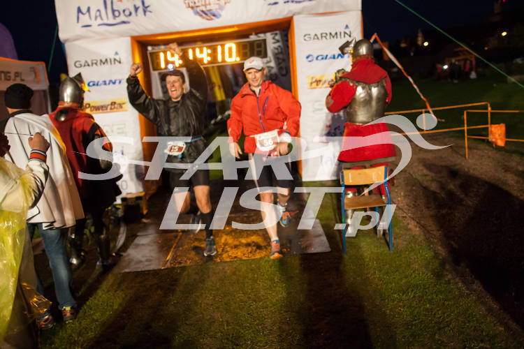 malborkironman_2015_05490.jpg