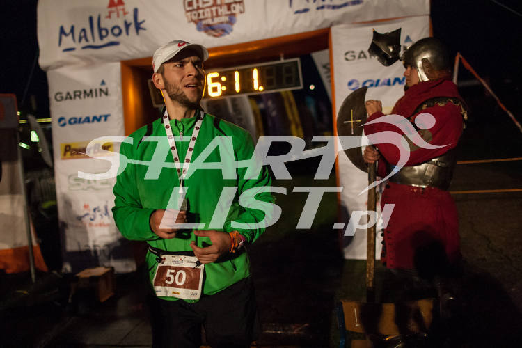 malborkironman_2015_05507.jpg