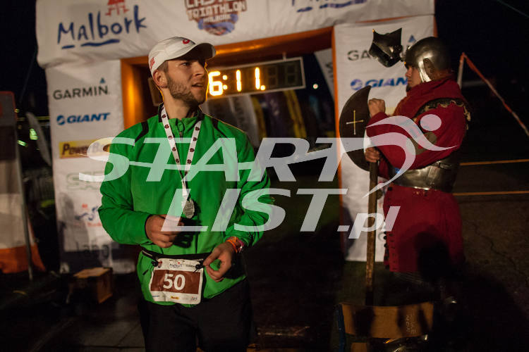 malborkironman_2015_05508.jpg