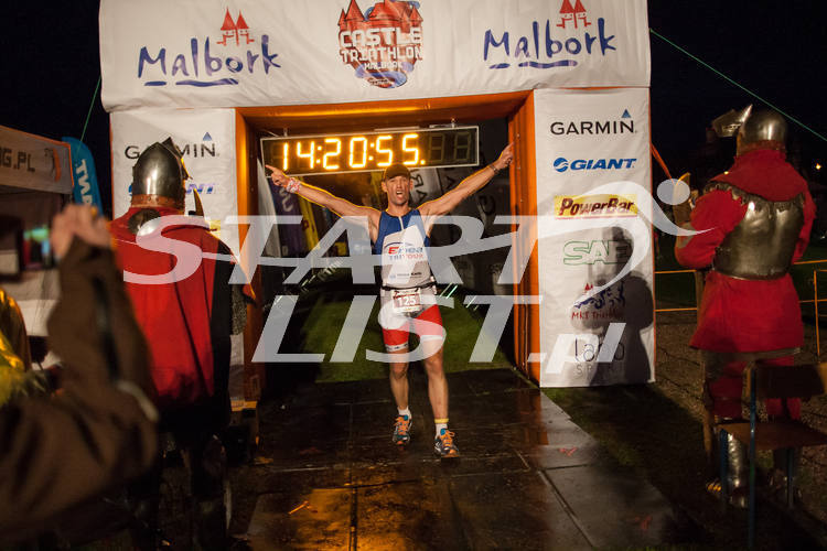 malborkironman_2015_05520.jpg