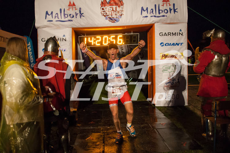 malborkironman_2015_05522.jpg