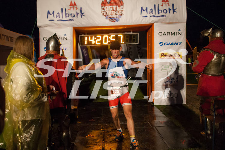 malborkironman_2015_05523.jpg