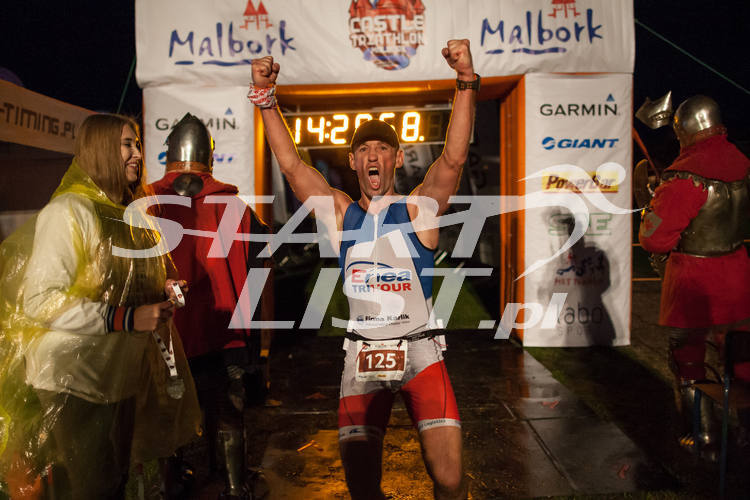 malborkironman_2015_05525.jpg