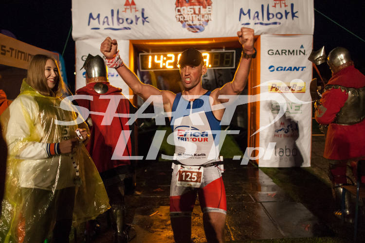 malborkironman_2015_05526.jpg