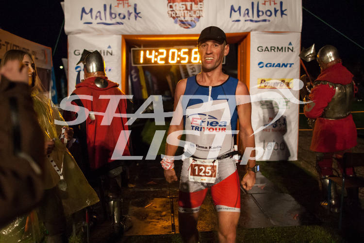 malborkironman_2015_05528.jpg