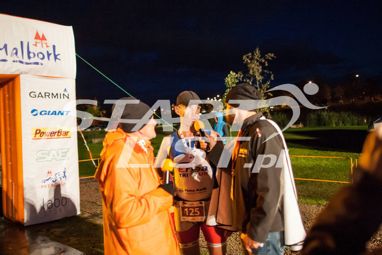 malborkironman_2015_05536.jpg