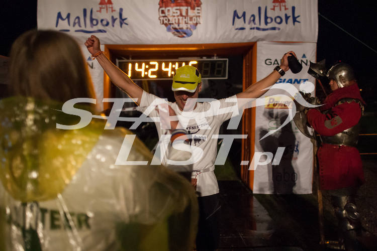 malborkironman_2015_05547.jpg