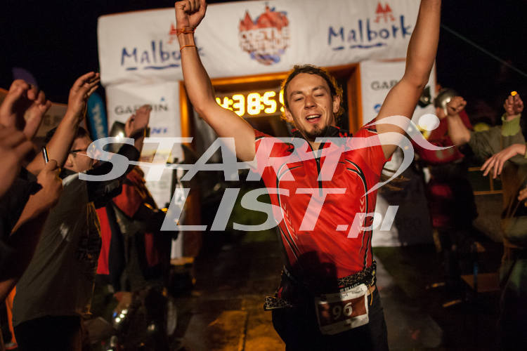 malborkironman_2015_05566.jpg