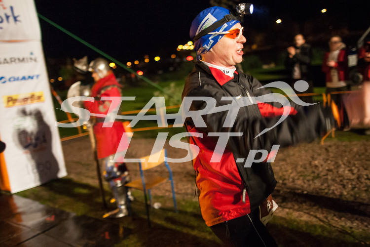 malborkironman_2015_05574.jpg