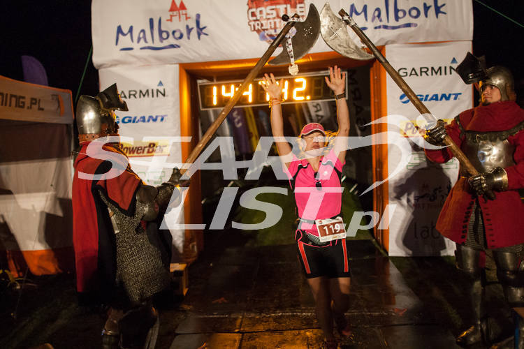 malborkironman_2015_05581.jpg